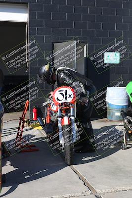 media/Apr-20-2025-AHRMA (Sun) [[393a79c373]]/Around the Pits/